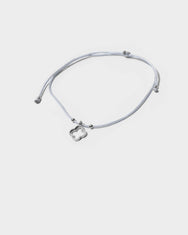 Harmony String Bracelet